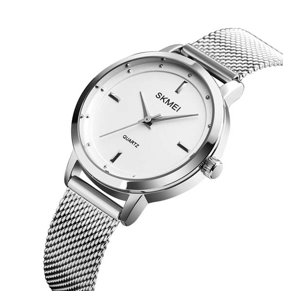 SKEMI 1528 Women Quartz Watch 3