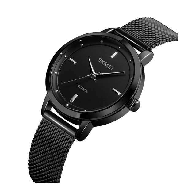 SKEMI 1528 Women Quartz Watch 1