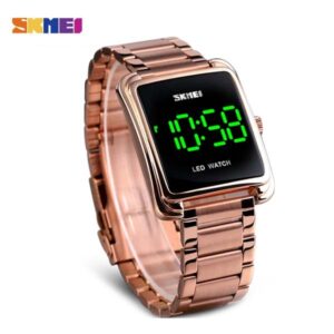 Skmei 1505 LED Digital Watch