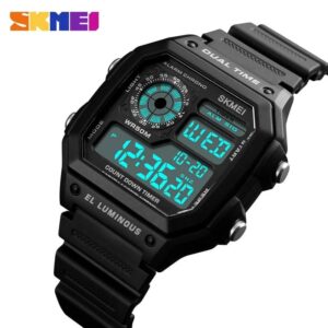 SKMEI 1299 Watch