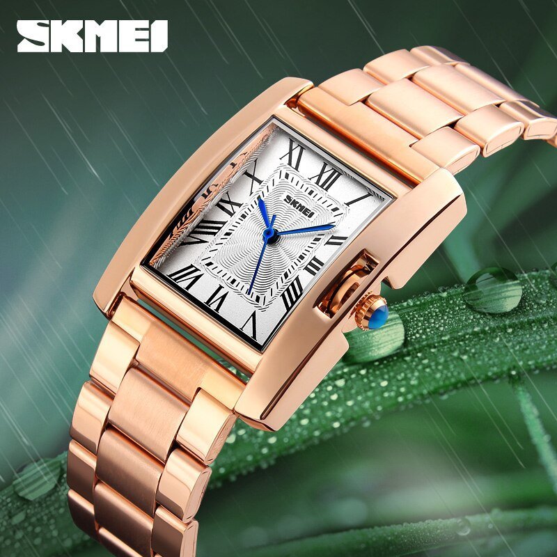 Skmei 1085 Watch