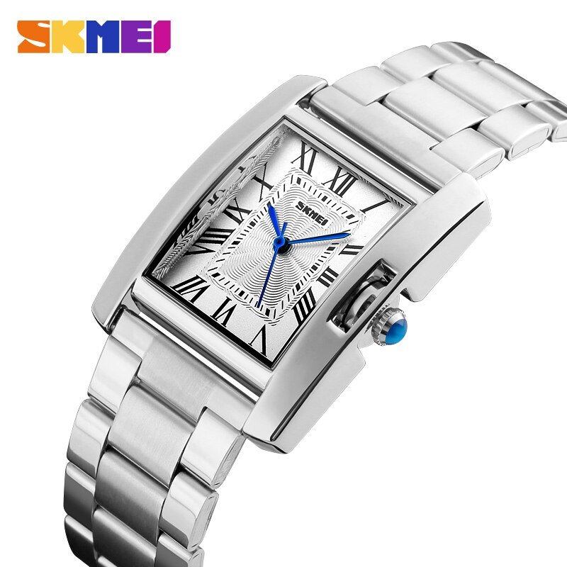 Skmei 1085 Watch
