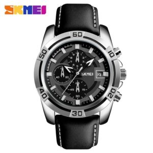 SKMEI 9156 Price in bd