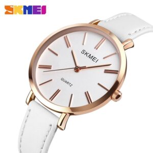 SKMEI 1397 Women Watches