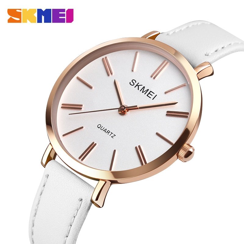 SKMEI 1397 Women Watches