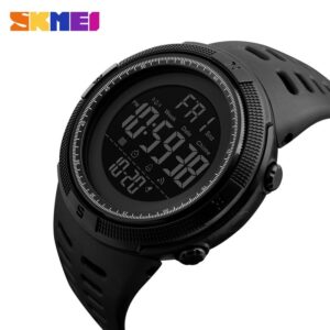 Skmei 1251 Price in Bangladesh