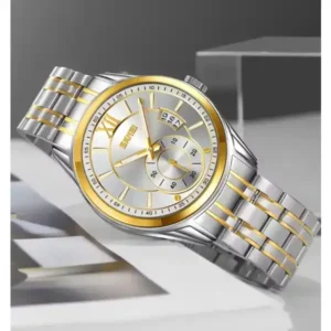 Skmei 9319 Men's Watch 1