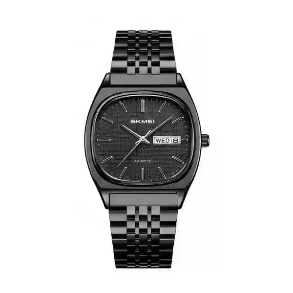 Skmei 2567 Black