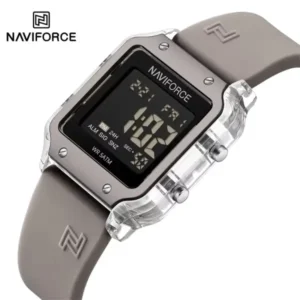 NAVIFORCE 6105 Women Watch