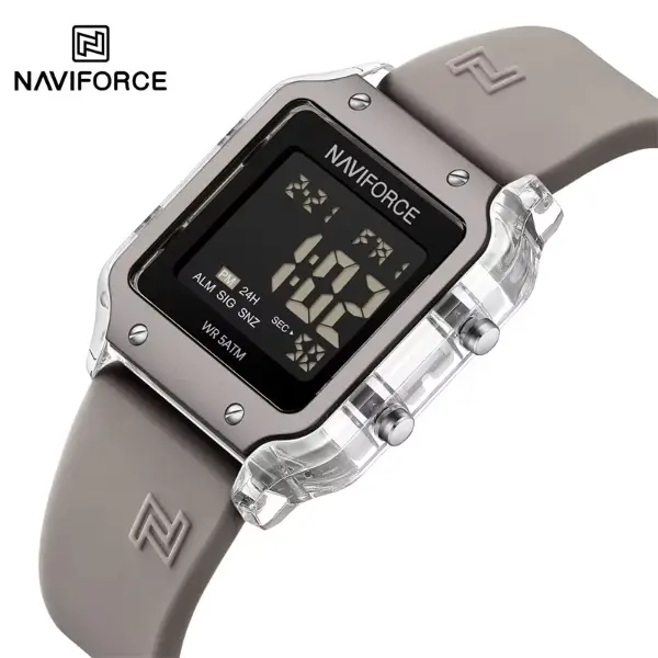 NAVIFORCE 6105 Women Watch