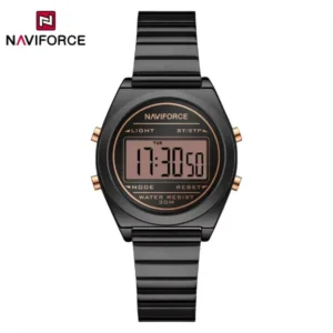 NAVIFORCE 5066 Women Watch