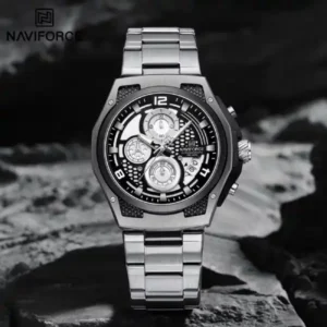 Naviforce 8051 S Chain
