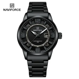 Naviforce 8044