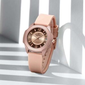 Naviforce 7107 Women Watch