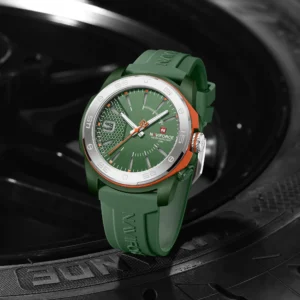 Naviforce 7112