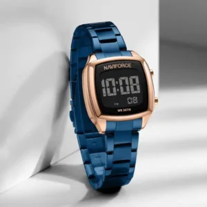 Naviforce 5047