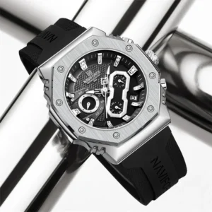 Naviforce 8035