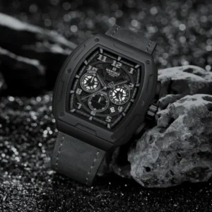 Naviforce 8053