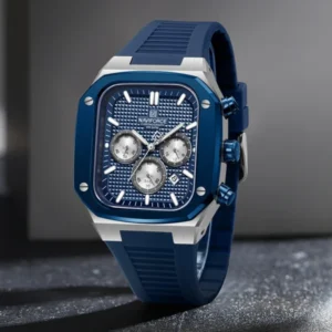 Naviforce 8037