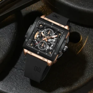 Naviforce 8064