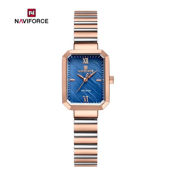 Naviforce 5050