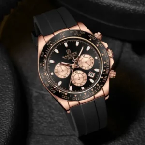 Naviforce 8054