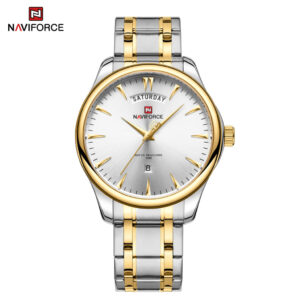 Naviforce 9213