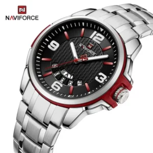 Naviforce 9215 S