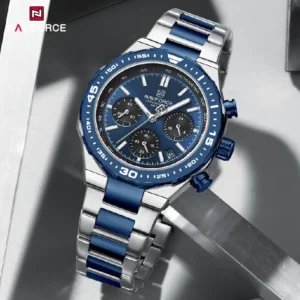 Naviforce 8049