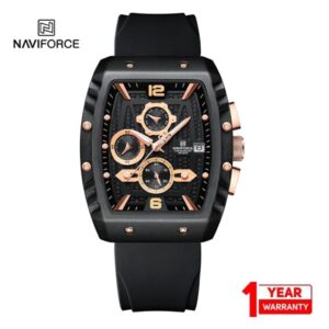 Naviforce NF8025