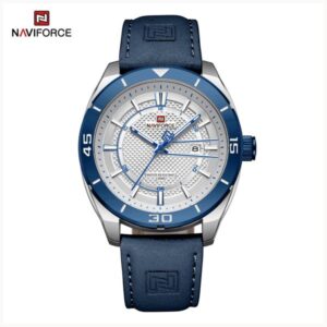 NAVIFORCE 9209 Men's Watch