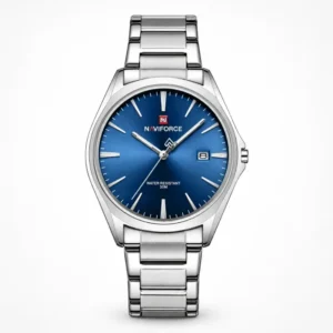 Naviforce 9291 Men's Watch 1