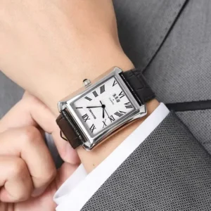 Skmei 2575 Men's Watch 1