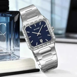 Skmei 9383 Men Watch 1